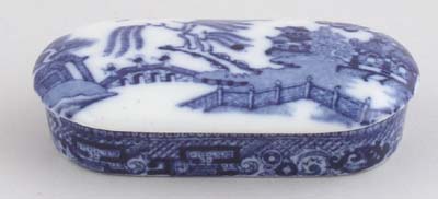 Matchbox c1914